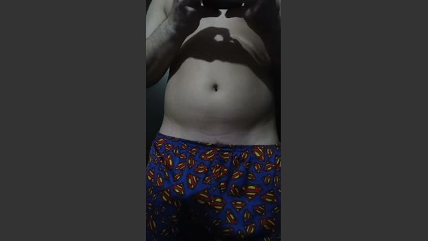 alerrandroo1 Live 01-06-2026 Gay Cam nasty sexymale