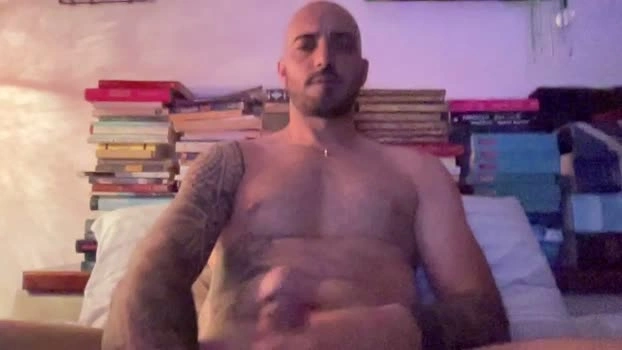 alessandromori9 Live 01-06-2026 Gay Cam fuckher Webcam