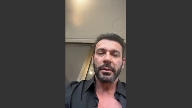 alexandrePvt20 Live 31-05-2026 Gay Cam bj-dildo squirt