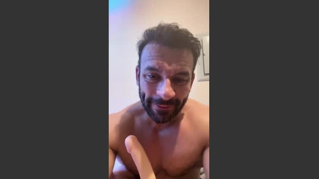 alexandrePvt20 Live 01-06-2026 Gay Cam playtime bigcock