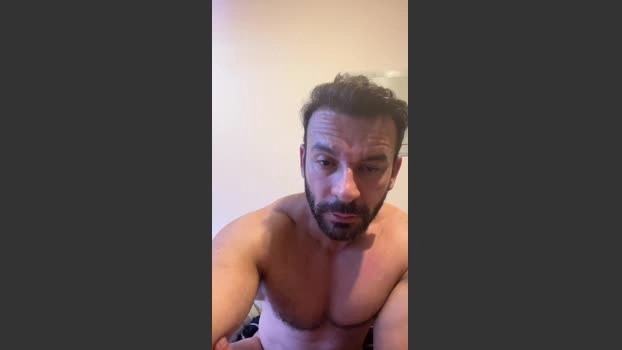 alexandrePvt20 Live 01-06-2026 Gay Cam Pretty harddick