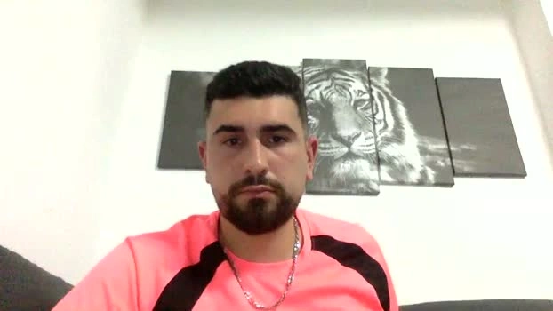 alexmndz Live 01-06-2026 Gay Cam Nude love