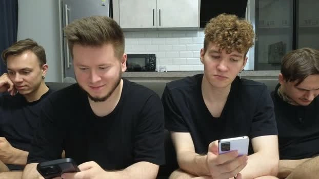 alexxx_d Live 31-05-2026 Gay Cam moan XXX