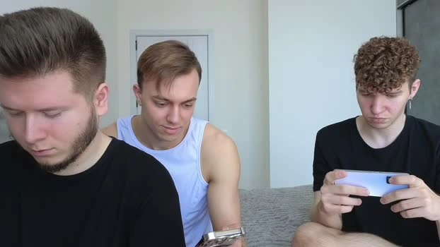 alexxx_d Live 01-06-2026 Gay Cam Video deep