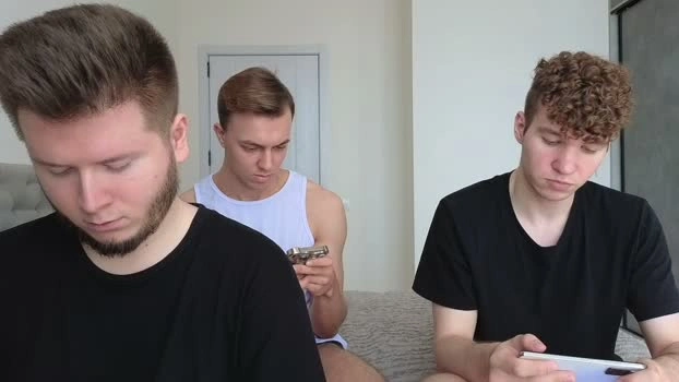 alexxx_d Live 01-06-2026 Gay Cam Gay gag