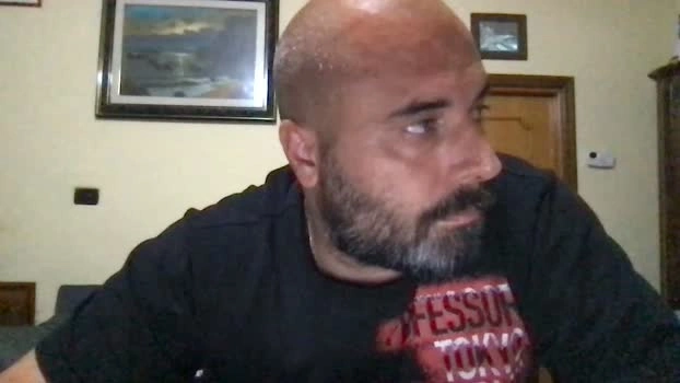 alfaromeopep Live 31-05-2026 Gay Cam fuckface bigcock