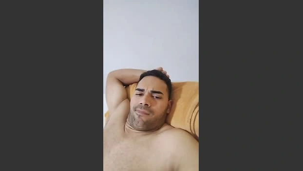 andre3486 Live 31-05-2026 Gay Cam prettyface Cam
