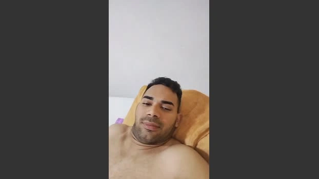 andre3486 Live 01-06-2026 Gay Cam play Recorded