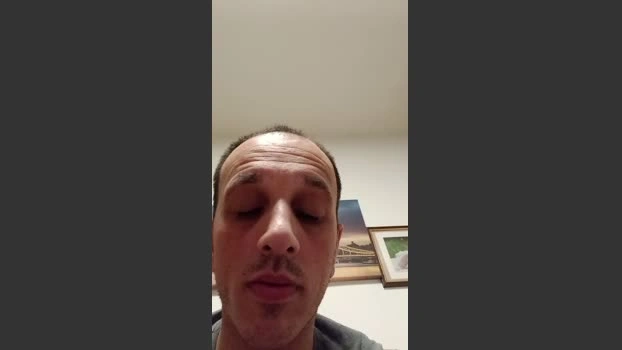 andrea2533 Live 01-06-2026 Gay Cam Recorded strip