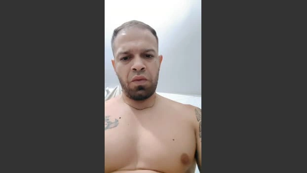 andres0069_sexy Live 01-06-2026 Gay Cam fingering hard