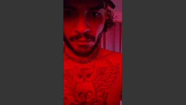 andy1041 Live 01-06-2026 Gay Cam squirt fuckass