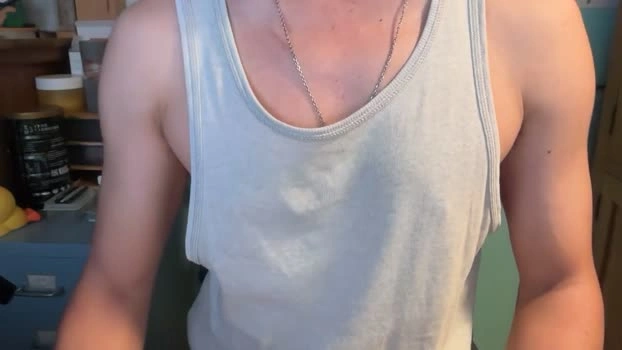 ann3007 Live 31-05-2026 Gay Cam sex bigload