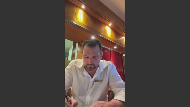 antwan545 Live 01-06-2026 Gay Cam big amateur