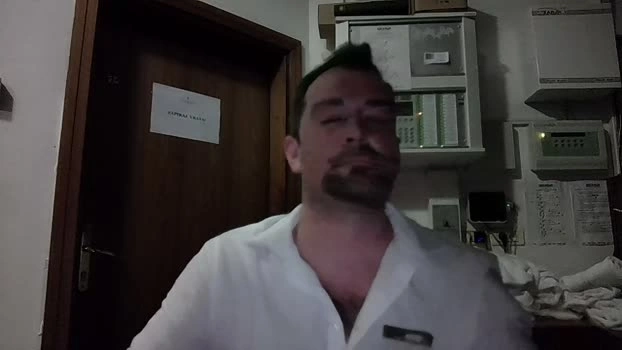 antwan545 Live 01-06-2026 Gay Cam Nude orgasm