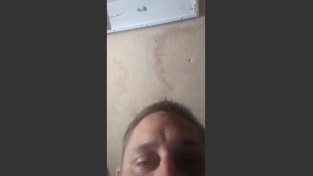 arianskyy Live 01-06-2026 Gay Cam prettyface toy