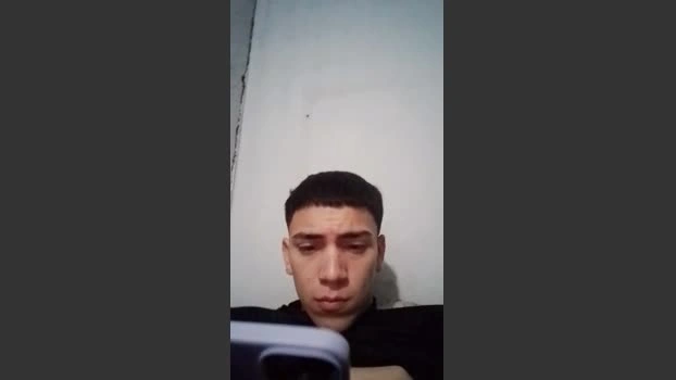 babyface21CM Live 01-06-2026 Gay Cam hardcore spanking