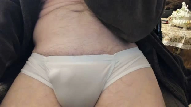 beffer_fun Live 01-06-2026 Gay Cam Download dirty