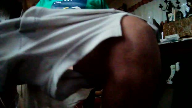 beni_fuji Live 31-05-2026 Gay Cam jerking jerkoff