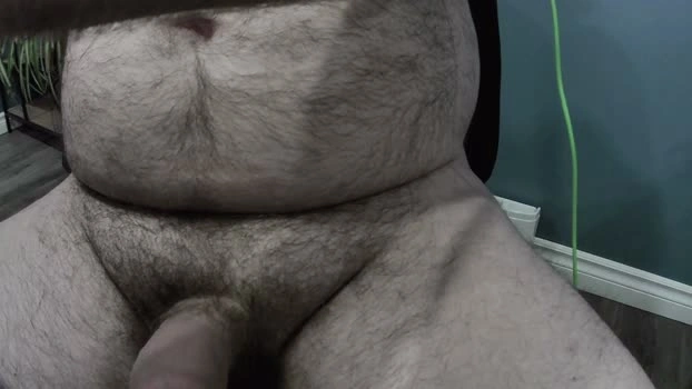 bigbadwolf78 Live 01-06-2026 Gay Cam legs playtime
