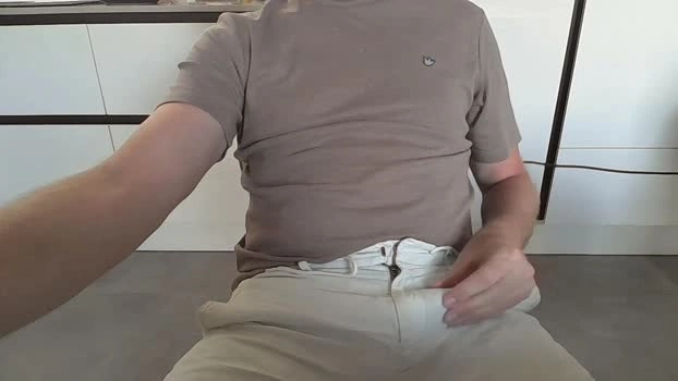 bigdickhugeload Live 01-06-2026 Gay Cam naked oral