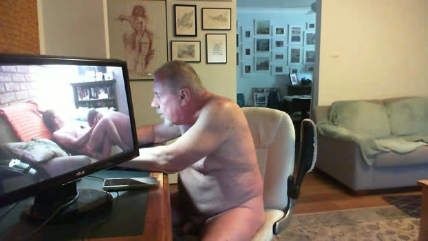 blazeport Live 01-06-2026 Gay Cam bigcock playtime