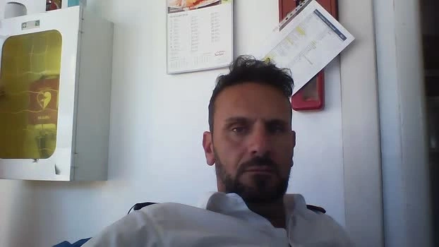 bolognabig Live 31-05-2026 Gay Cam XXX Porn