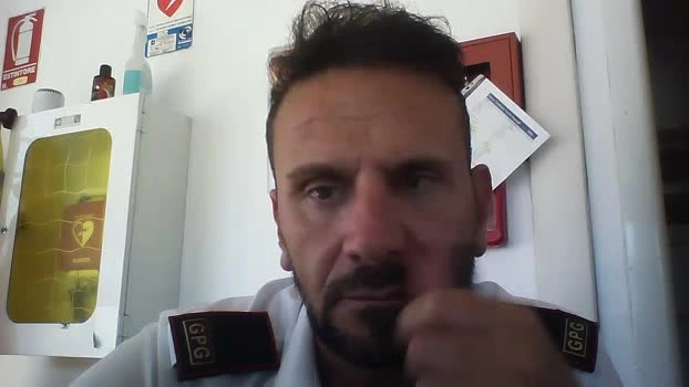 bolognabig Live 31-05-2026 Gay Cam twink playtime