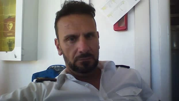 bolognabig Live 31-05-2026 Gay Cam ass analsex