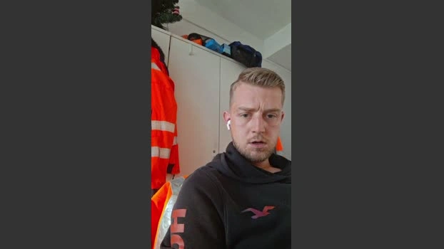 bonnyundclyde1 Live 01-06-2026 Gay Cam sexy amateur