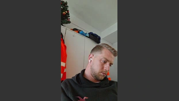 bonnyundclyde1 Live 01-06-2026 Gay Cam handsome bigload