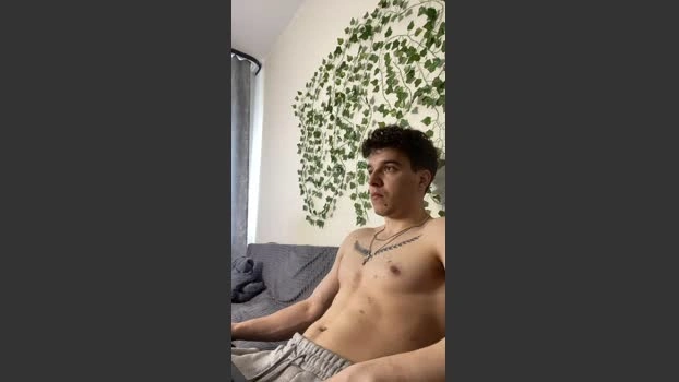 bravo_maestro Live 31-05-2026 Gay Cam jerkoff play