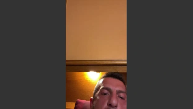 builder1 Live 31-05-2026 Gay Cam jerking handsome