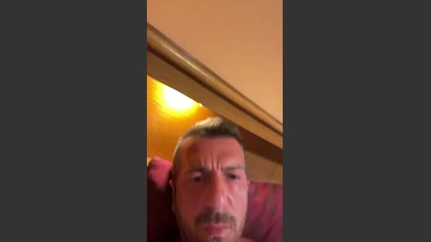 builder1 Live 01-06-2026 Gay Cam big play