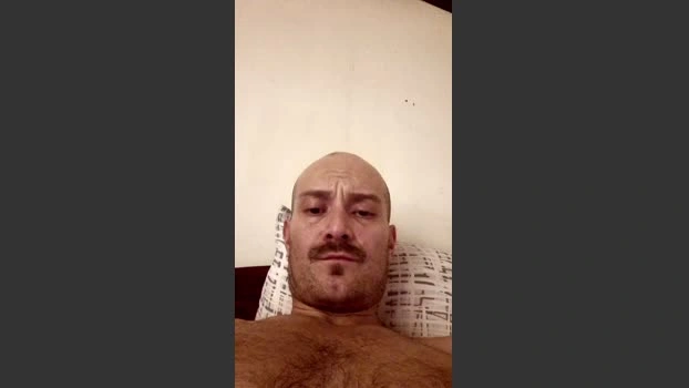 carcazz Live 01-06-2026 Gay Cam ass Ass