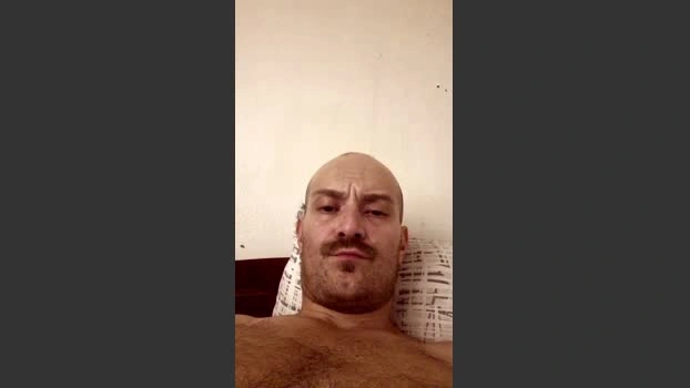 carcazz Live 01-06-2026 Gay Cam fuckhard cute