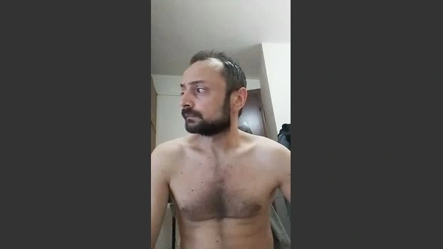 casertaxxx Live 01-06-2026 Gay Cam hardcock hot
