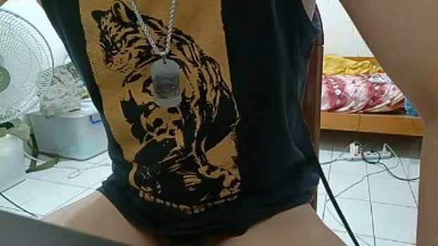 cat158493 Live 01-06-2026 Gay Cam cute jackoff