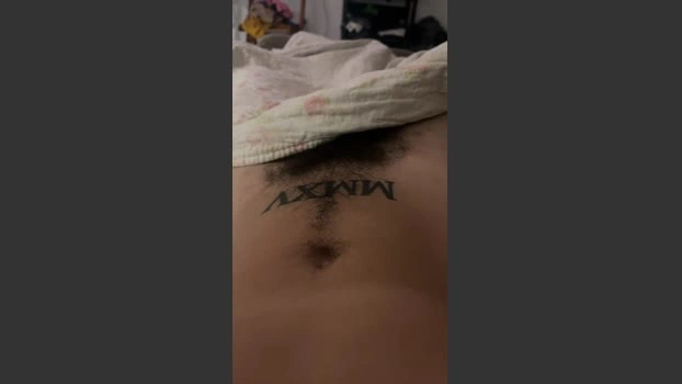 check43 Live 01-06-2026 Gay Cam gay Webcam