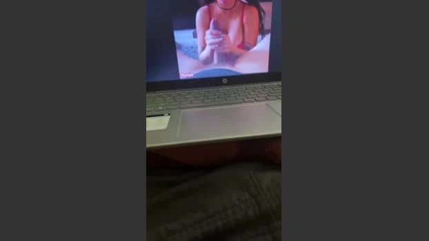 curicanoweed Live 01-06-2026 Gay Cam sweet XXX