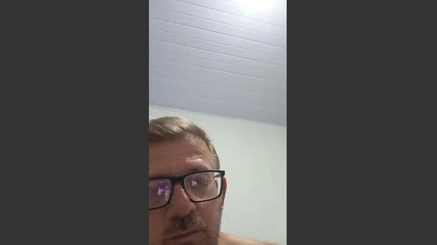 daguia72 Live 01-06-2026 Gay Cam kinky sexykitty