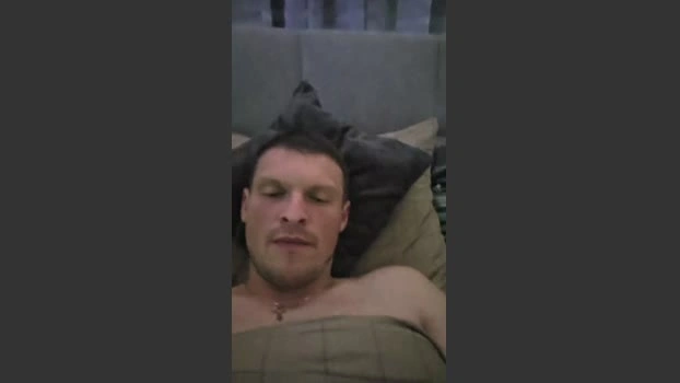 danddfun Live 01-06-2026 Gay Cam big kissing