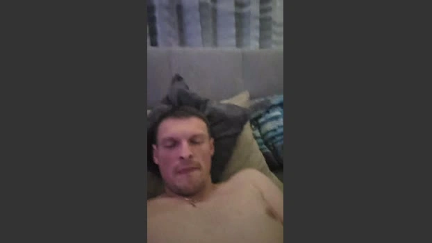 danddfun Live 01-06-2026 Gay Cam horny sexymale