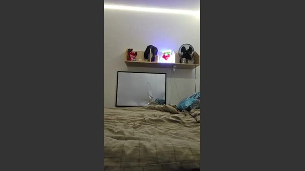 danddfun Live 01-06-2026 Gay Cam amateur sexykitty