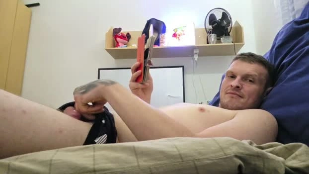 danddfun Live 01-06-2026 Gay Cam nude suckcock