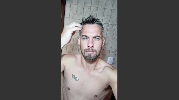 danthepiero Live 31-05-2026 Gay Cam beauty yummy