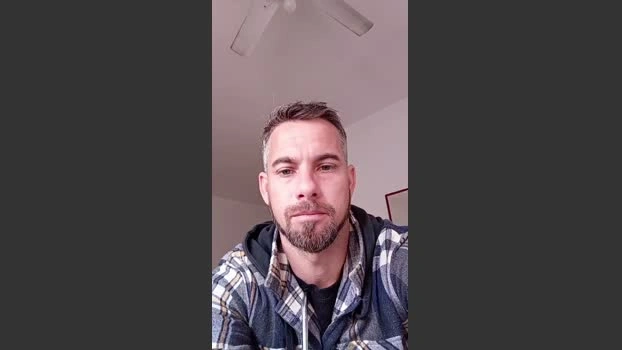 danthepiero Live 01-06-2026 Gay Cam striptease oral