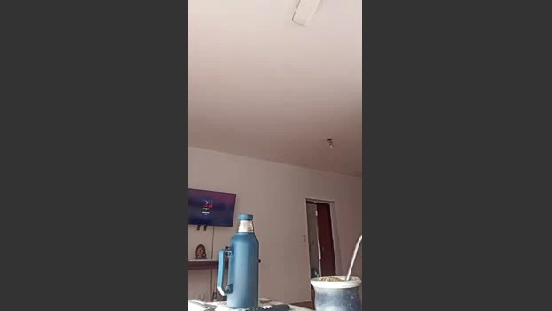 danthepiero Live 01-06-2026 Gay Cam ass naughty