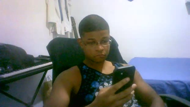 draco_nicolas Live 01-06-2026 Gay Cam fuckass sweet