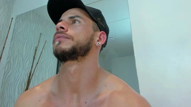 dylan_jacobx Live 01-06-2026 Gay Cam striptease Pretty