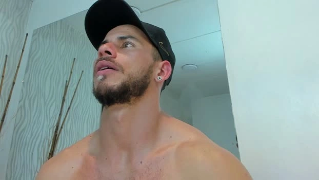 dylan_jacobx Live 01-06-2026 Gay Cam hot skinny